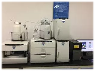 Chromatography